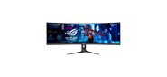 ASUS 49" XG49WCR
