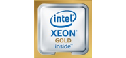 HPE DL360 Gen10 Intel Xeon-Gold 5220R  (2.2GHz / 24-core / 150W) Processor Kit
