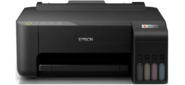 Принтер струйный EPSON L1250
