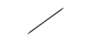 Лампа Cet CET2426  (RM1-8396) для HP LJ Ent 600 M601 / M602 / M603 / M604 / M605 / M606 / M630