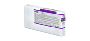 Картридж EPSON T9131 фиолетовый для SC-P5000