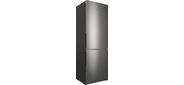 Холодильник ITR 4180 S 869991625650 INDESIT