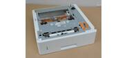 500-листов кассета  (лоток 2) HP LJ M604 / M605 / M606  (RM2-6296 / E6B67-67913) OEM