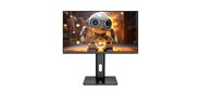 Монитор 23.8" AIWA MD2407 Black