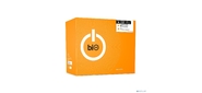 Bion W1106A Тонер-картридж для HP Laser MFP 135a / 135w / 137fnw 
HP Laser  107a / 107w  (1'000 стр.) Черный