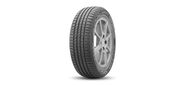 Bars 185 / 65 R15 SOLARFLEXX 88H