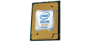 Процессор /  CPU LGA4189 Intel Xeon Gold 6348  (Ice Lake,  28C / 56T,  2.6 / 3.5GHz,  42MB,  235W) OEM  (clean pulled)