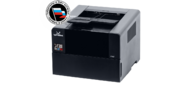 Катюша P247e, А4 Ч / Б, 47 стр / мин, 1200 dpi. CPU 1 ГГц, 2 ГБ, Ethernet, USB, Старт. тонер 3 000 отп., Пр-во РФ, 3 года гар. МПТ