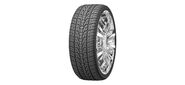 Летние шины Nexen Roadian HP 285 / 50 R20 116V