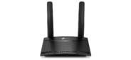 TP-Link TL-MR100 N300 4G LTE Wi-Fi роутер