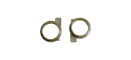 Бушинг Cet CET6547 (2H425150) для Kyocera FS1028 / 1128 / 1030 / 1130 Ecosys M2530DN / 2535 / P2135d правый