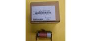 Ролик отделения ADF Konica-Minolta DF621 (A143PP0100)