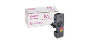 Тонер-картридж TK-5240M 3 000 стр. Magenta для P5026cdn / cdw,  M5526cdn / cdw