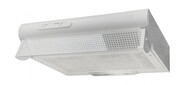 Вытяжка козырьковая Elikor Davoline 50П-290-П3Л коричневый управление: ползунковое (1 мотор)
