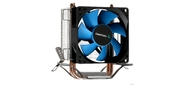 Cooler Deepcool ICE EDGE MINI FS V2.0 LGA 1700 / 115* / 775, AMD FM1 / AM* / K8, TDP 100W" RTL