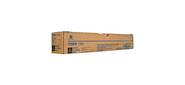Тонер Konica-Minolta bizhub C227 / C287 черный TN-221K