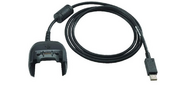 Кабель Mc33 Usb / charge Cable,  Not Compatible With Mc32