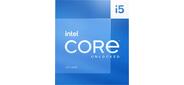 Процессор Intel CORE I5-13600K S1700 OEM CM8071504821005 IN