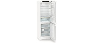 Холодильник CBNC 5223-22 001 LIEBHERR