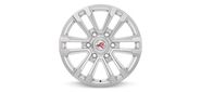 Грузовые шины XtrikeRST R107 / R Бескамерная