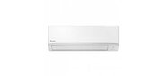 Внутренний блок Panasonic CS-TZ35WKEW серия COMPACT INVERTER