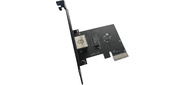 Сетевая карта Gigabit Ethernet Digma DPE101G-TX PCI Express
