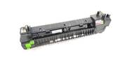 Фьюзер XEROX AltaLink B8145 / 8155 607K22320 / 126K39311 / 126K38731 / 126K38732 / 126K38733 / 126K39312 / 607K22321 / 607K22322 / 607K22320 / 607K22325