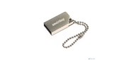 Smartbuy USB Drive 8GB MU30 Metal (SB008GBMU30) UFD 2.0