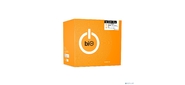 Bion BCR-C052H  Картридж для Canon { LBP 212dw / 214dw / 215x / MF 421dw / 426dw / 428x / 429x } (9200  стр.), Черный,  с чипом