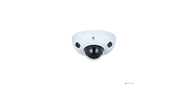 DH-IPC-HDBW3441FP-AS-0280B-S2 Dahua уличная купольная IP-видеокамера