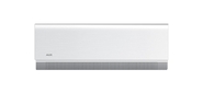 Внутренний блок AUX ASW-H12A4 / BA-R2DI серия Сlassic Inverter. R32