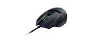 Игровая мышь Razer Basilisk V3 35K gaming mouse / Razer Basilisk V3 35K gaming mouse