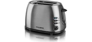 Redmond RT-M404 Тостер