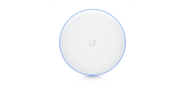 Ubiquiti UBB-XG,  UniFi Building to Building Bridge XG