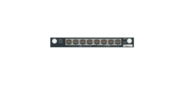MM714B ANALOG 4+4 MEDIA MODULE