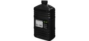 Тонер для принтера Cactus CS-THP4-1000 черный  (флакон 1000гр) HP LJ P1005 / P1006 / P1100  / P1102