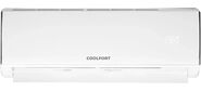 Сплит-система Coolfort CF-4101 белый
