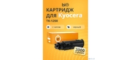 Bion BCR-TK-1200 Картридж для Kyocera ECOSYS P2335d / M2835dw / M2735dn / M2235dn / P2335dn / P2335dw (3000 стр.), Черный, с чипом