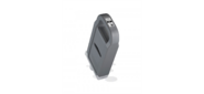 PFI-710 BK