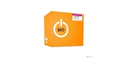 Bion BCR-CF353A Картридж для HP LaserJet Pro MFP{ M176 / M176FN / M177 / M177FW} (1000  стр.),  Пурпурный,  с чипом