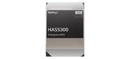 Жесткий диск SAS 16TB 7200RPM 12GB / S 256MB HAS5300-16T SYNOLOGY