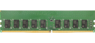 Модуль памяти для СХД DDR4 16GB D4EC-2666-16G SYNOLOGY