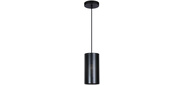 Светильник Hiper Подвес HIPER H147-0 1E2760Вт BLACK