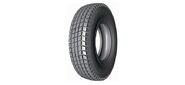 11.00R20 КАМА-310 НК.ШЗ 16 150 / 146 K TTF без о.л.