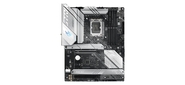 Материнская плата Asus ROG STRIX B660-A GAMING WIFI Soc-1700 Intel B660 4xDDR5 ATX AC`97 8ch (7.1) 2.5Gg RAID+HDMI+DP