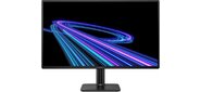 Монитор Philips 24E2G2200 23.8'',  1920x1080,  IPS,  144hz,  20M:1,  300cd,  0.5ms,  HDMI 2.0,  DP 1.4,  VESA,  3Y,  Black /  Philips 24E2G2200 23.8'',  1920x1080,  IPS,  144hz,  20M:1,  300cd,  0.5ms,  HDMI 2.0,  DP 1.4,  VESA,  3Y,  Black