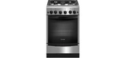 Газовая плита ПГ 5100-02 0004 GEFEST