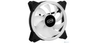 PCCOOLER Fan
