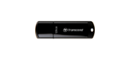 Transcend 128Gb Jetflash 700 TS128GJF700 USB3.0 черный