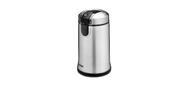 Кофемолка ZCG7425 INOX ZELMER